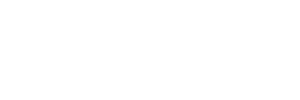 AK Library Logo bottom 1